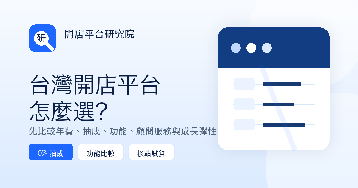 GEO 與 AI 搜尋品牌內容策略封面圖